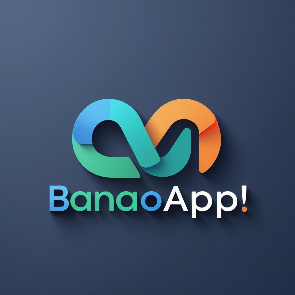 Banao! Autonomous Engineer