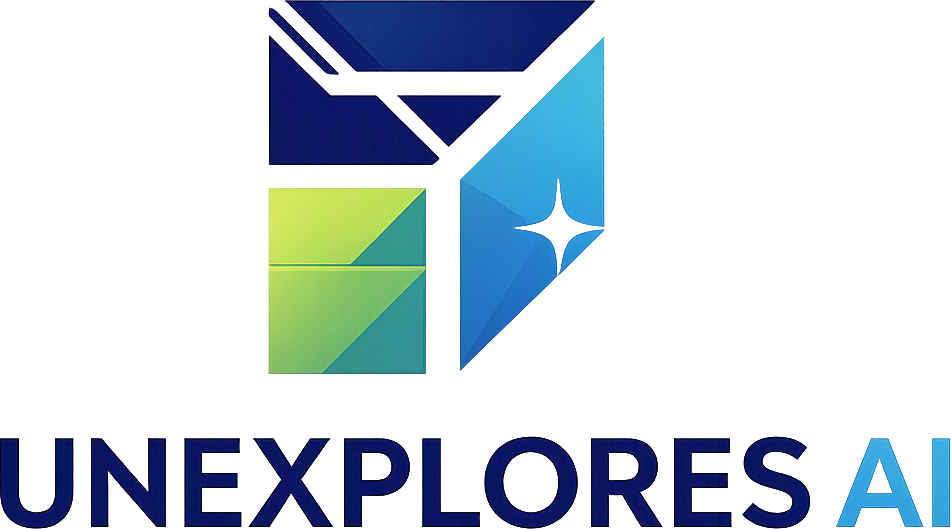 UnExplores AI